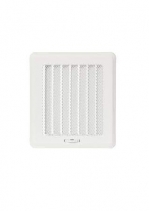 ventilatsiooni rest light_krlz2b